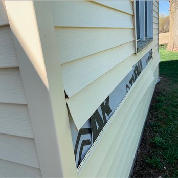 O'Donnell Custom Builders - poor job - General Contractors Near Me - Groveland, Illinois