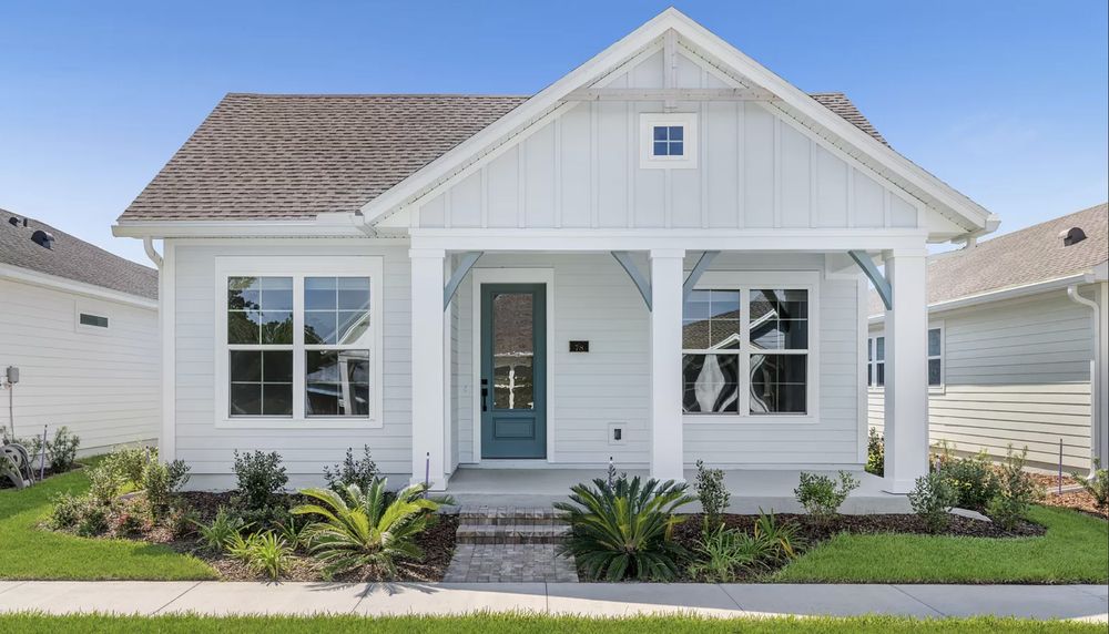 CINDY JENKINS REAL ESTATE GROUP Updated September 2024 Fleming Island, Florida Real Estate