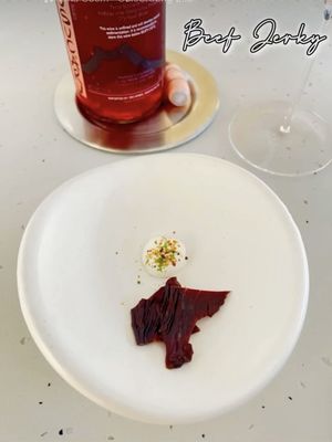 PARIS HAWAII by null