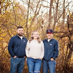 Safe Way Auto & Radiator Repair - Family Business