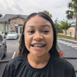 Rawle Orthodontics