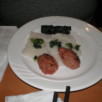 Hai Yen - Vietnamese Near Me - Chicago, Illinois Hai Yen - Vietnamese Near Me - Chicago, Illinois