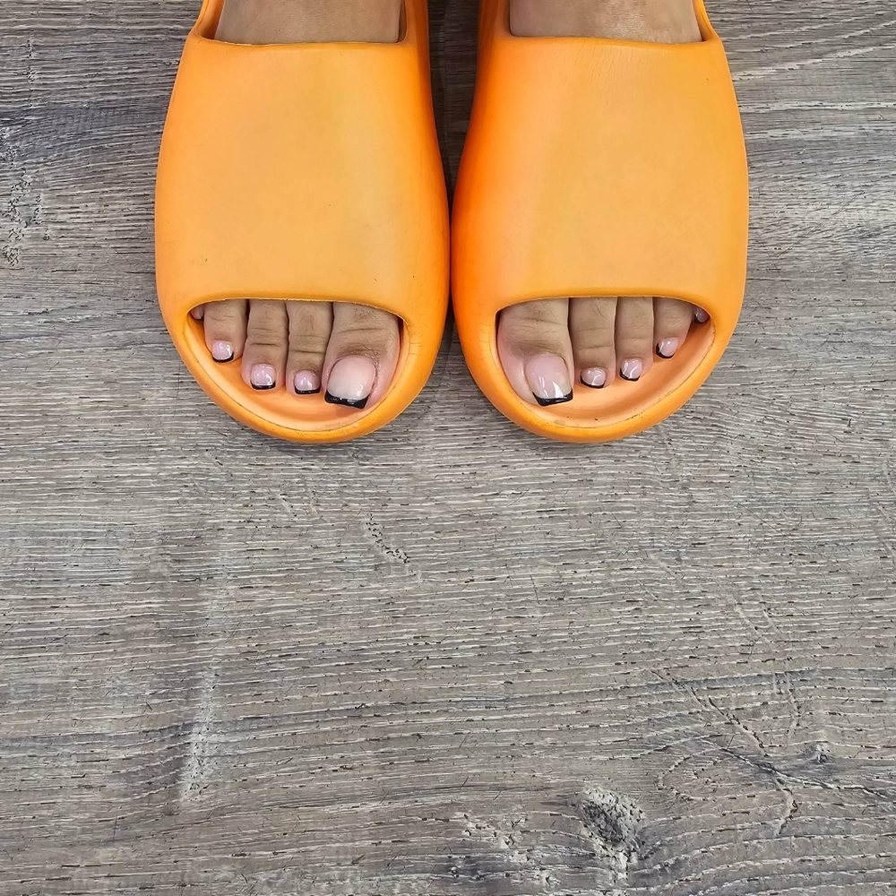 NAIL HOUSE OF HACKENSACK Updated September 2024 34 Photos & 39