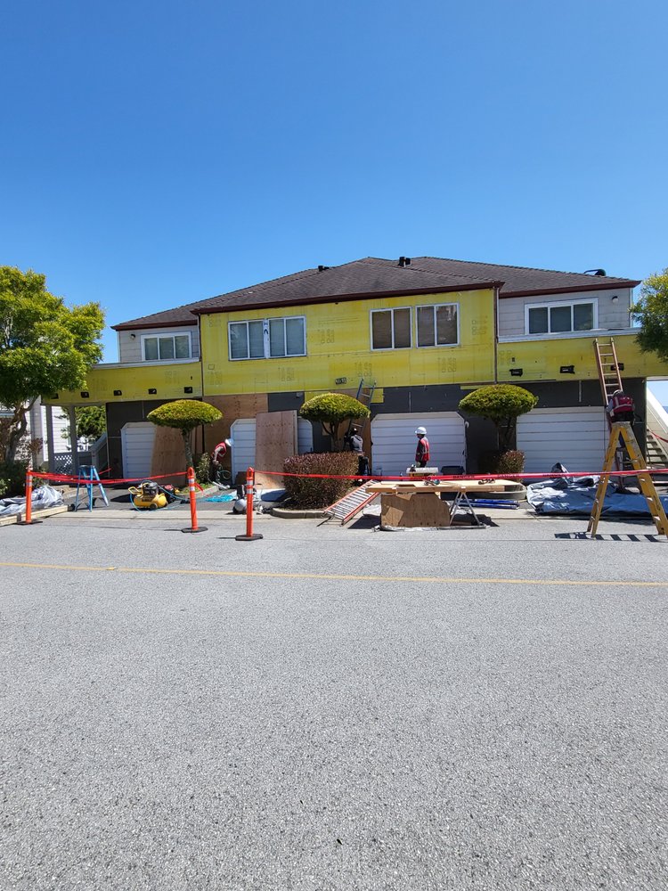 Slide of Professional Upgrade