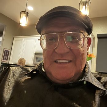Bear Alignment and Brake - Have customer! - Auto Repair Near Me - Moreno Valley, California Bear Alignment and Brake - Have customer! - Auto Repair Near Me - Moreno Valley, California