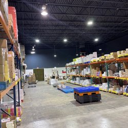 Wholesale Makeup