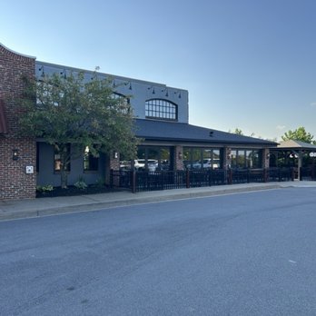 Industry Public House - New American Near Me - Pittsburgh, Pennsylvania Industry Public House - New American Near Me - Pittsburgh, Pennsylvania