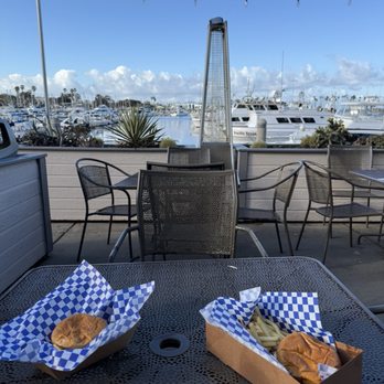 Charli's Landing - American Near Me - San Diego, California Charli's Landing - American Near Me - San Diego, California