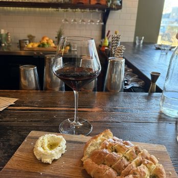 Spuntino - Italian Near Me - Denver, Colorado