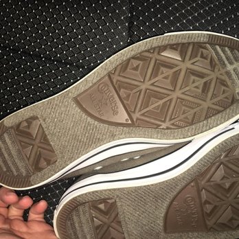 outlet converse original