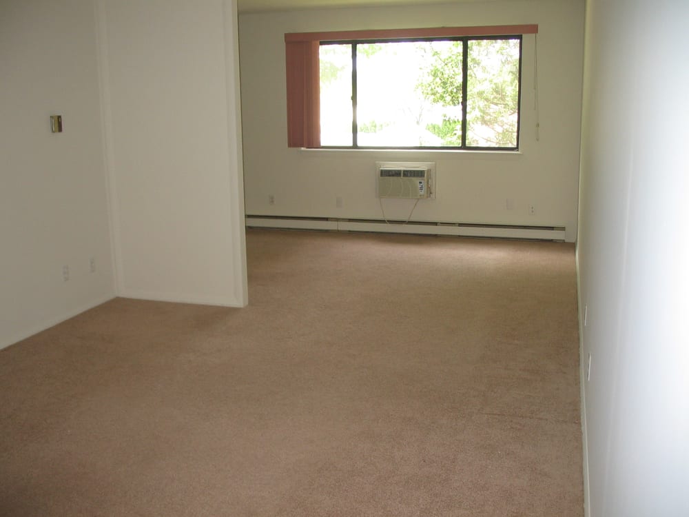 CENTRAL STREET APARTMENTS Updated May 2024 80 Central St, Ansonia