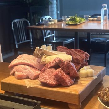 Meet Korean BBQ - Barbeque Near Me - Seattle, Washington Meet Korean BBQ - Barbeque Near Me - Seattle, Washington