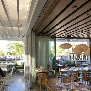 Porta Via - New American Near Me - Palm Desert, California Porta Via - New American Near Me - Palm Desert, California