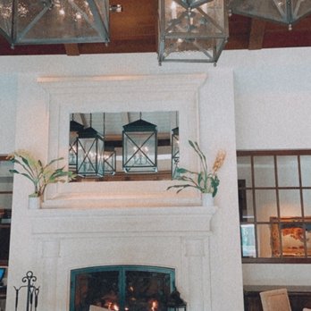 Apex - New American Near Me - Park City, Utah
