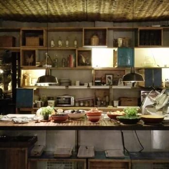 Gallito - Open Kitchen - Mediterranean Near Me - Barcelona, B Gallito - Open Kitchen - Mediterranean Near Me - Barcelona, B
