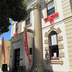 Mark Lobert Gallery