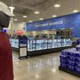 Photo of Academy Sports   Outdoors
