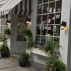 Waverly General Store