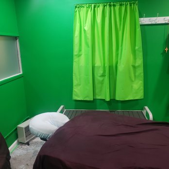 Aboriginal Holistic Remedies - Massage Therapy Near Me - Los Angeles, California Aboriginal Holistic Remedies - Massage Therapy Near Me - Los Angeles, California