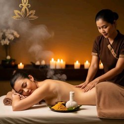 The Rich Spa Now - The Rich Spa offers luxury Thai massage, deep tissue, holistic therapies, and personalized wellness in Santa Monica.