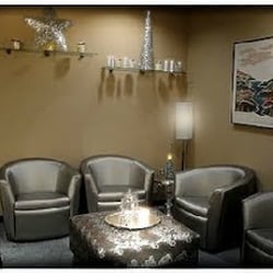 Namaste Medispa