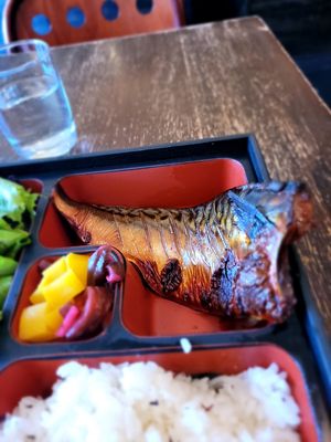 Hibino by null Hibino by null