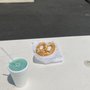 Photo of Jaenicke's Drive In
