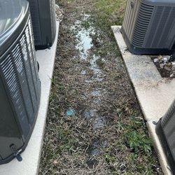 Viera Builders