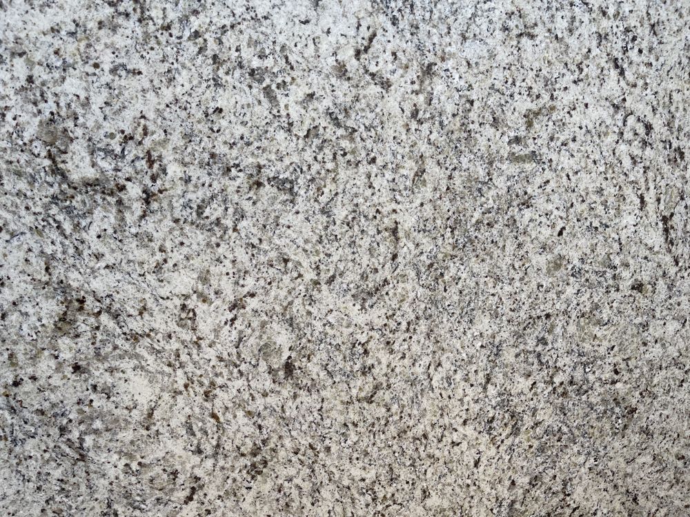 Slide of Maryland Design Center