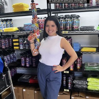 Mas Chingon Detailing - Puedes Comprar tu más Chin Gun para que el lavar tu auto no sea aburrido - Auto Detailing Near Me - La Habra, California Mas Chingon Detailing - Puedes Comprar tu más Chin Gun para que el lavar tu auto no sea aburrido - Auto Detailing Near Me - La Habra, California