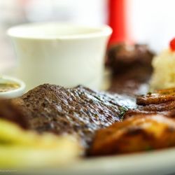 Las Vegas Cuban Cuisine
