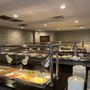 Photo of Jade Buffet