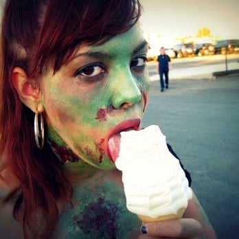 Tucson Zombie Walk - Local Flavor Near Me Tucson Zombie Walk - Local Flavor Near Me