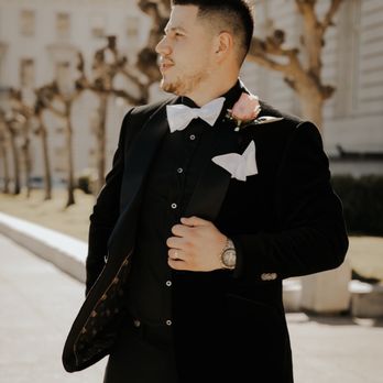 Hive & Colony - Formal Wear Near Me - Santa Clara, California Hive & Colony - Formal Wear Near Me - Santa Clara, California