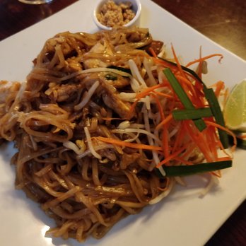 Patsara Thai Restaurant - Thai Near Me - New Westminster, British Columbia Patsara Thai Restaurant - Thai Near Me - New Westminster, British Columbia