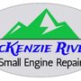 Photo of McKenzie River Small Engine Repair