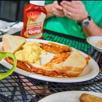 Page's Diner - Delicious - Diners Near Me - Santa Rosa, California Page's Diner - Delicious - Diners Near Me - Santa Rosa, California