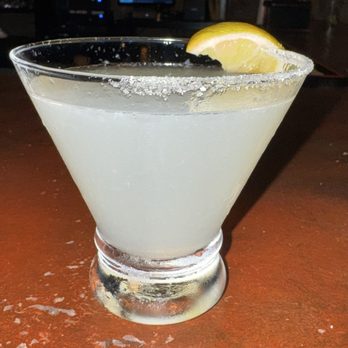 Somewhere Neighborhood Bar - Sports Bars Near Me - Baton Rouge, Louisiana