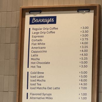 Levain Bakery - Menu - Bakeries Near Me - Beverly Hills, California Levain Bakery - Menu - Bakeries Near Me - Beverly Hills, California