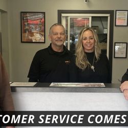 Joppa Transmission & Auto Service - Joppa Transmission & Automotive Services have serviced vehicles for many generations here in Harford County and we take pride...