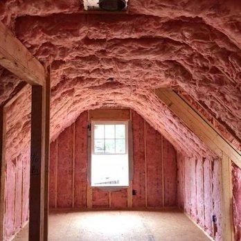 DAH Insulation Services - untitled - Insulation Installation Near Me