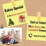 Photo of Mr. Rekey Locksmith - Atlanta
