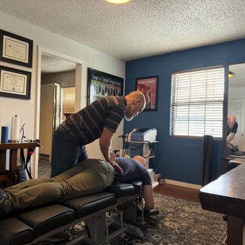 VIP Chiropractic Care - Chiropractors Near Me - Austin, Texas VIP Chiropractic Care - Chiropractors Near Me - Austin, Texas