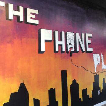 The Phone Plug Phone Repair - Mobile Phone Repair Near Me - Pearland, Texas The Phone Plug Phone Repair - Mobile Phone Repair Near Me - Pearland, Texas