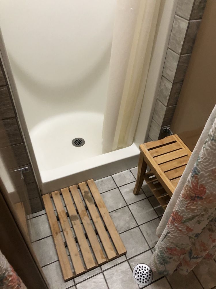 VIRGINIAN RV PARK Updated July 2024 33 Photos & 60 Reviews 750 W