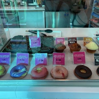 Third Culture Bakery - Bakeries Near Me - Walnut Creek, California Third Culture Bakery - Bakeries Near Me - Walnut Creek, California