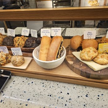 Levain Bakery - Back Bay, Boston - Bakeries Near Me - Boston, Massachusetts Levain Bakery - Back Bay, Boston - Bakeries Near Me - Boston, Massachusetts