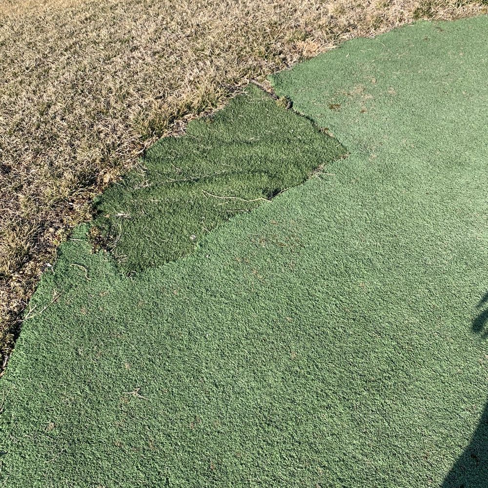Valley Springs Golf & Event Venue - Golf Near Me - Frederick, Maryland Valley Springs Golf & Event Venue - Golf Near Me - Frederick, Maryland