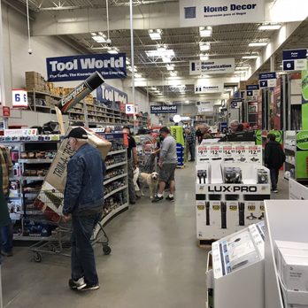 Lowe's Home Improvement - Hardware Stores Near Me - Davenport, Iowa Lowe's Home Improvement - Hardware Stores Near Me - Davenport, Iowa