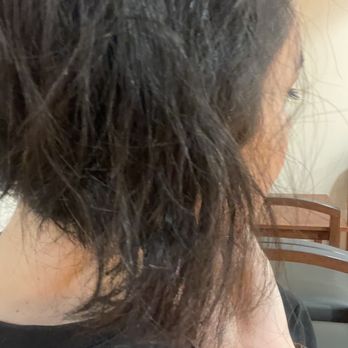 Legacy Hair by Kaur - What I ended up with. - Skin Care Near Me - Bellingham, Washington Legacy Hair by Kaur - What I ended up with. - Skin Care Near Me - Bellingham, Washington